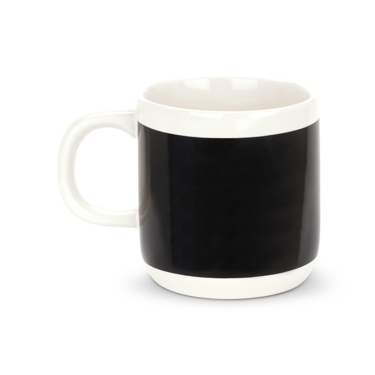 Gender Reveal Mug - Boy thumbnail