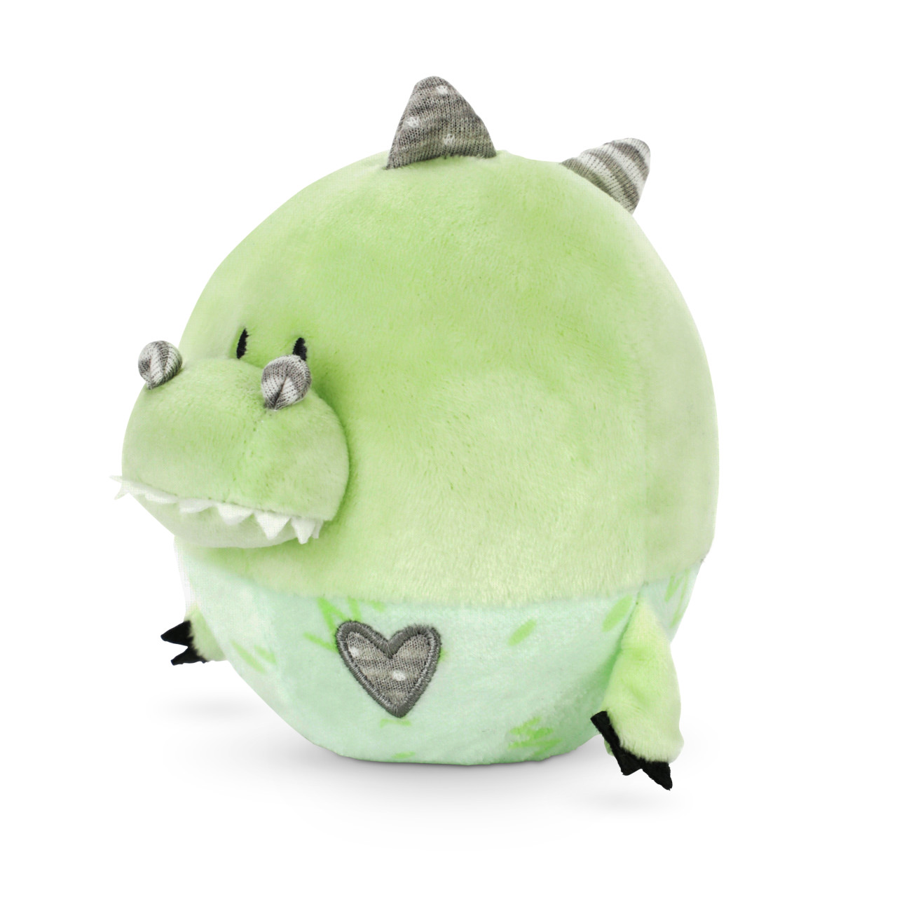 Wobble One - Dinosaur thumbnail