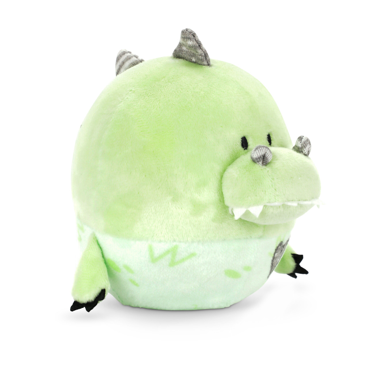 Wobble One - Dinosaur thumbnail