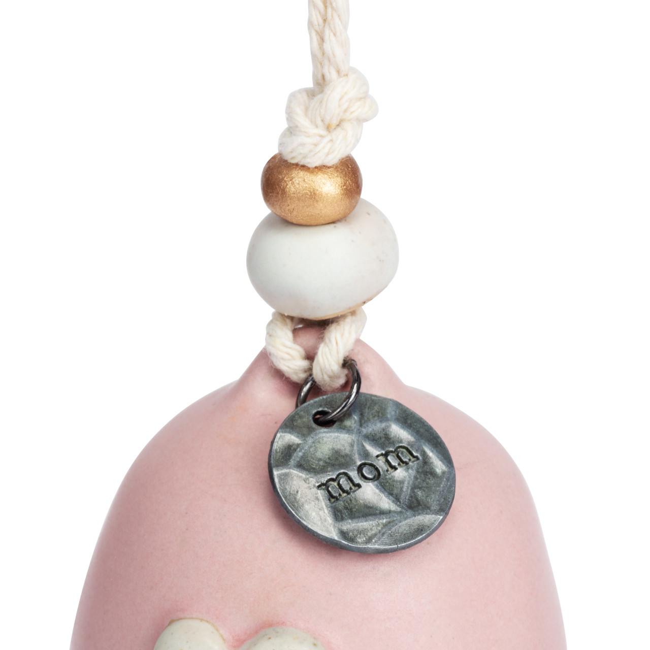Mini Inspired Bell - Mom thumbnail