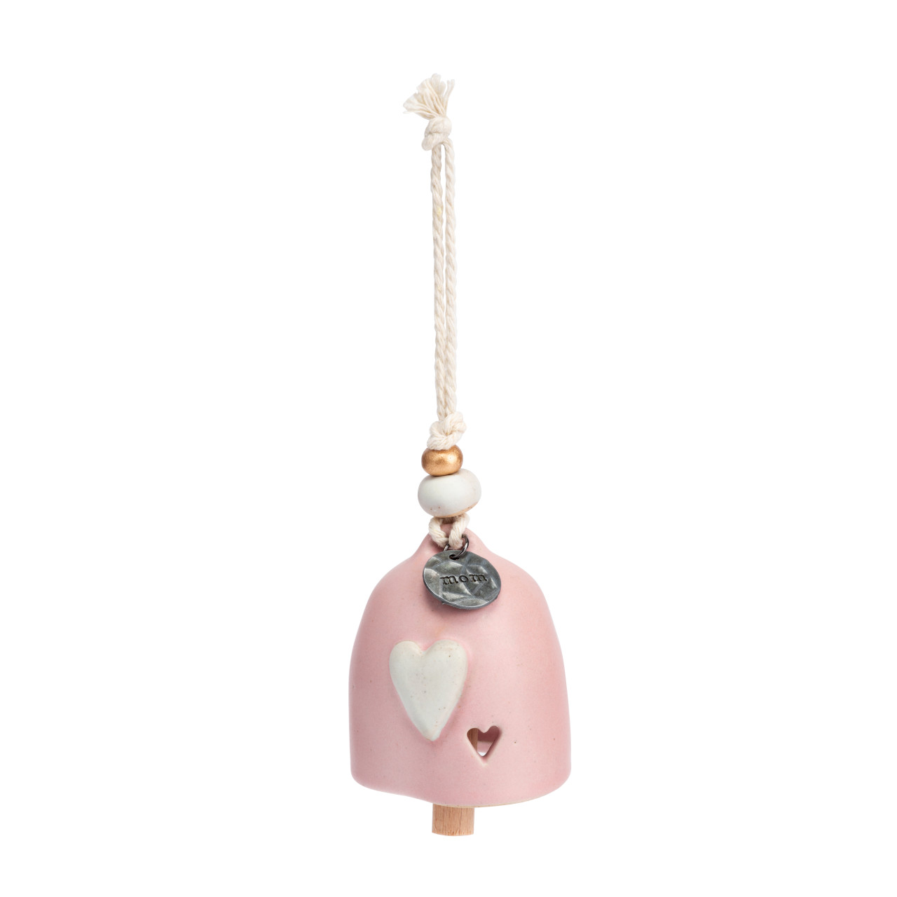 Mini Inspired Bell - Mom thumbnail