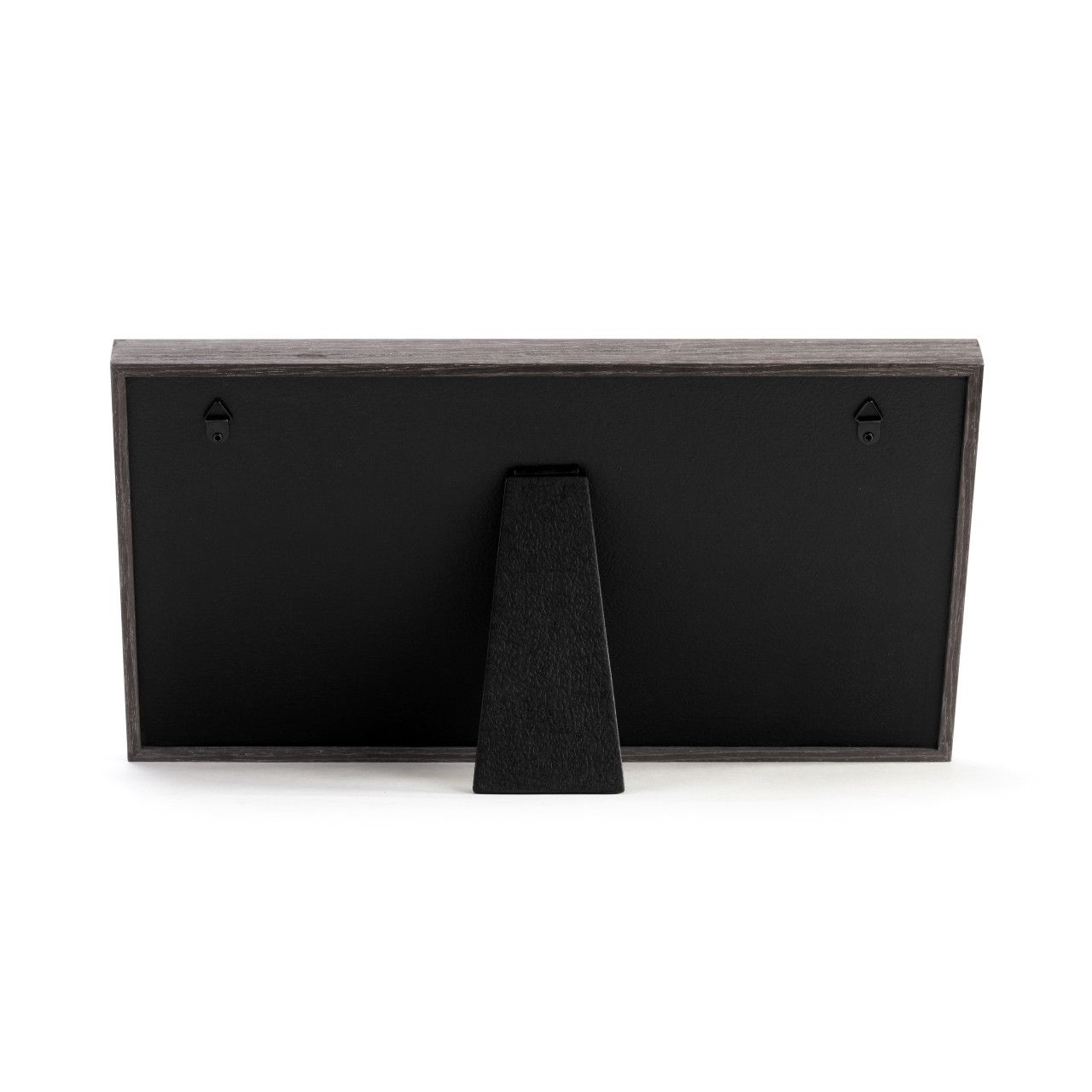 Always There Wall Art - Gray thumbnail