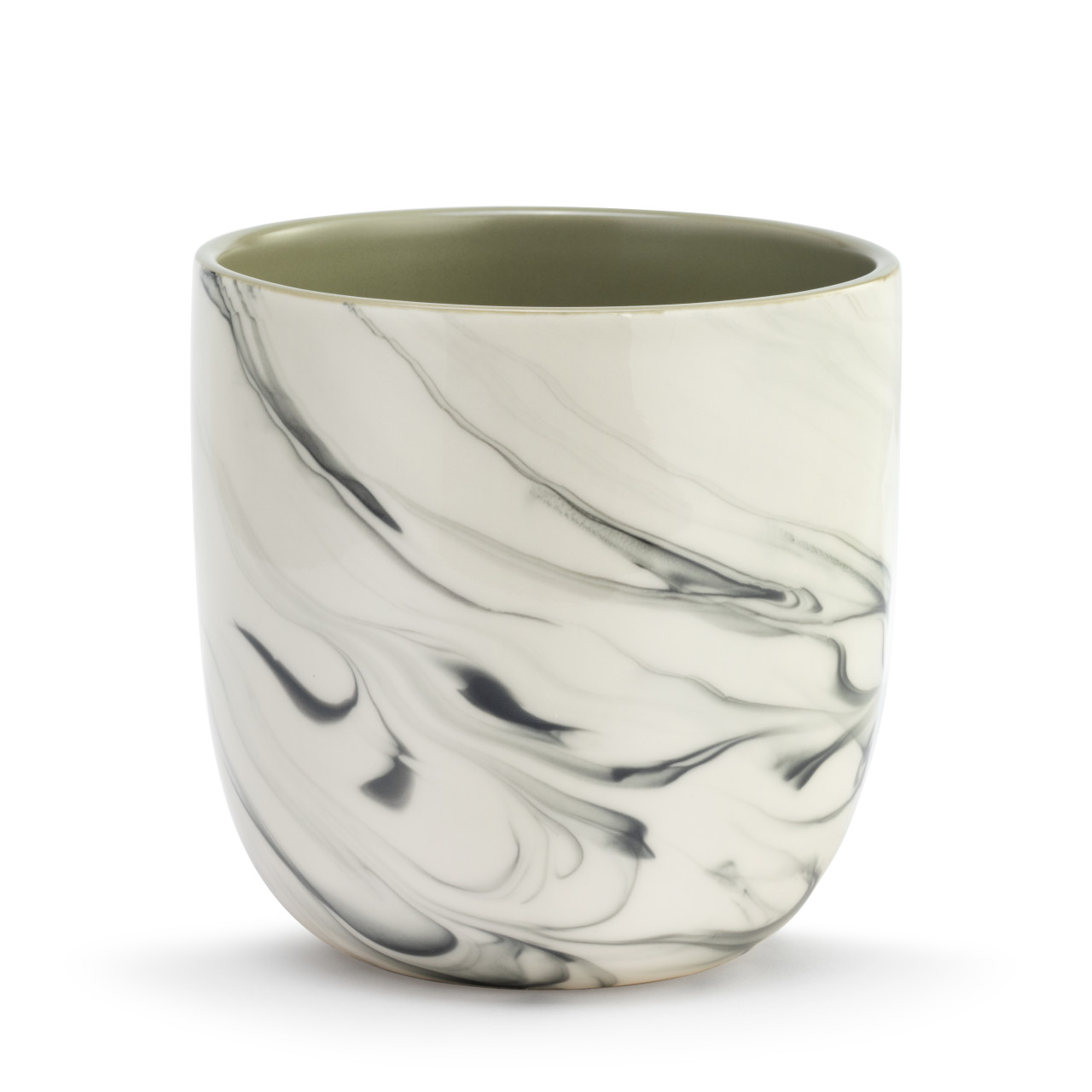 You Grow Girl Cachepot thumbnail