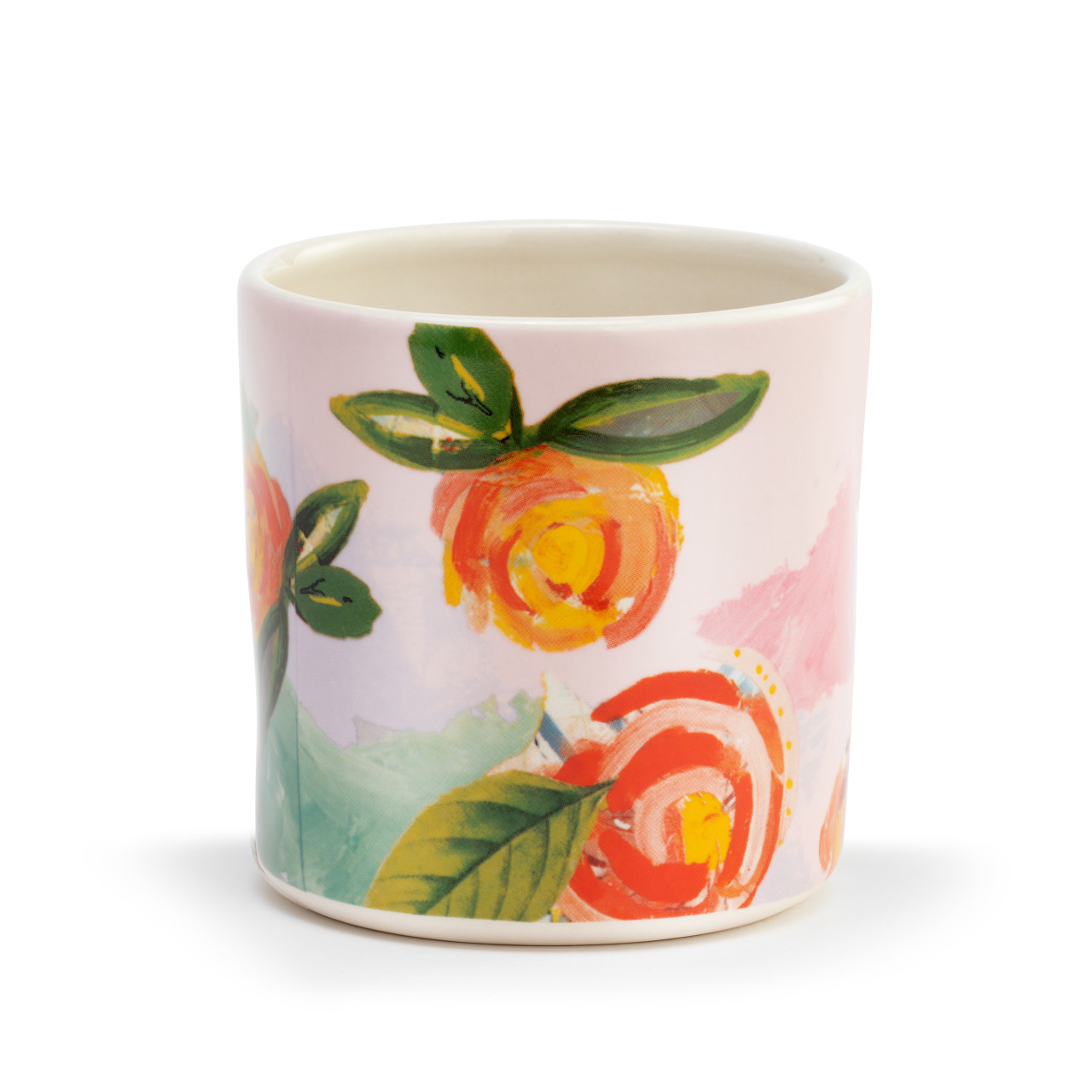 Seek Joy Cachepot thumbnail