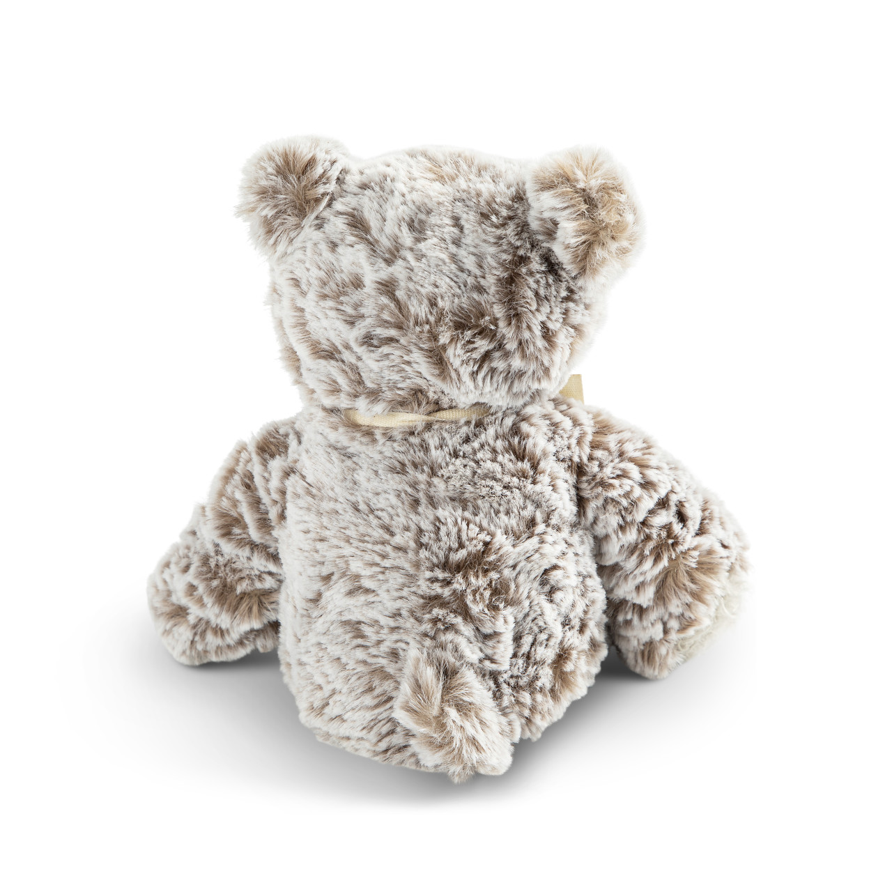 Mini Giving Bear - You’re the Best thumbnail