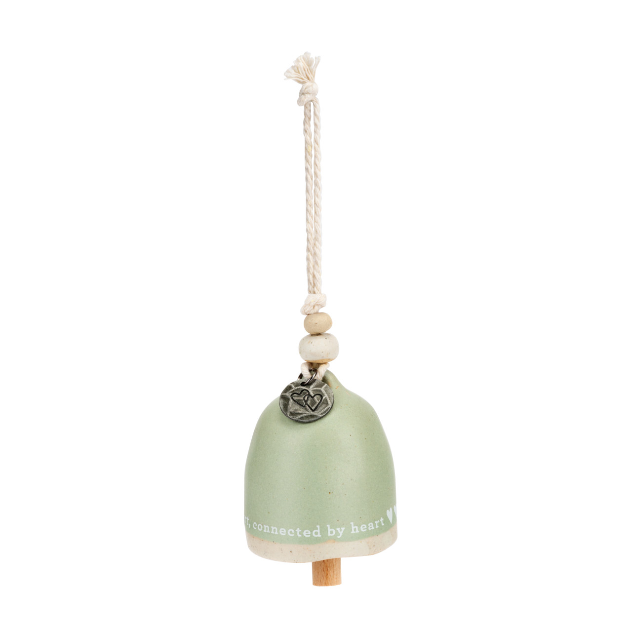 Mini Inspired Bell - Sister thumbnail