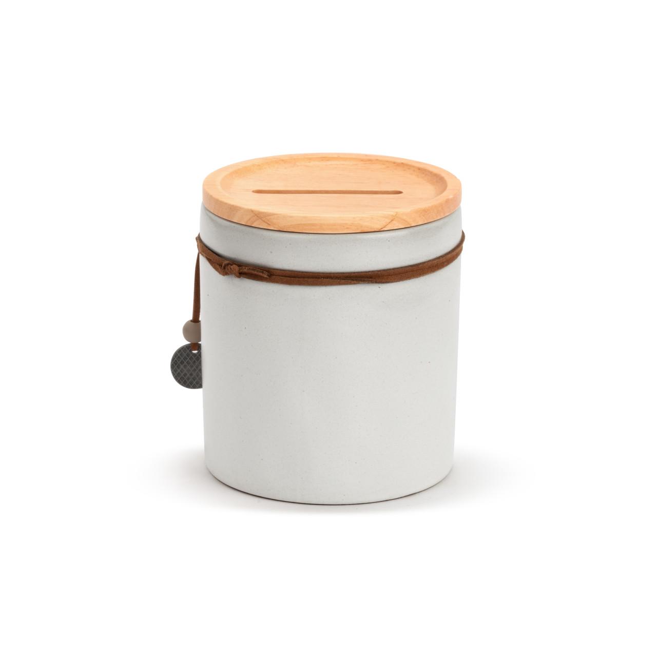 Mini Guardian Angel Jar thumbnail