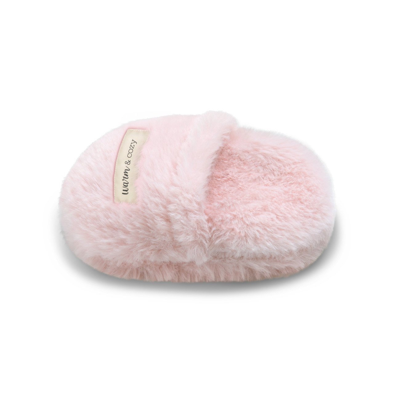 Hand Warmer - Pink thumbnail