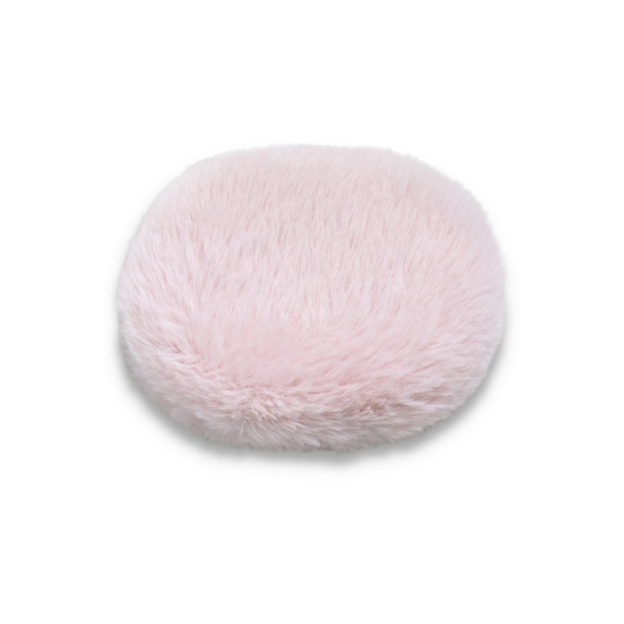 Hand Warmer - Pink thumbnail