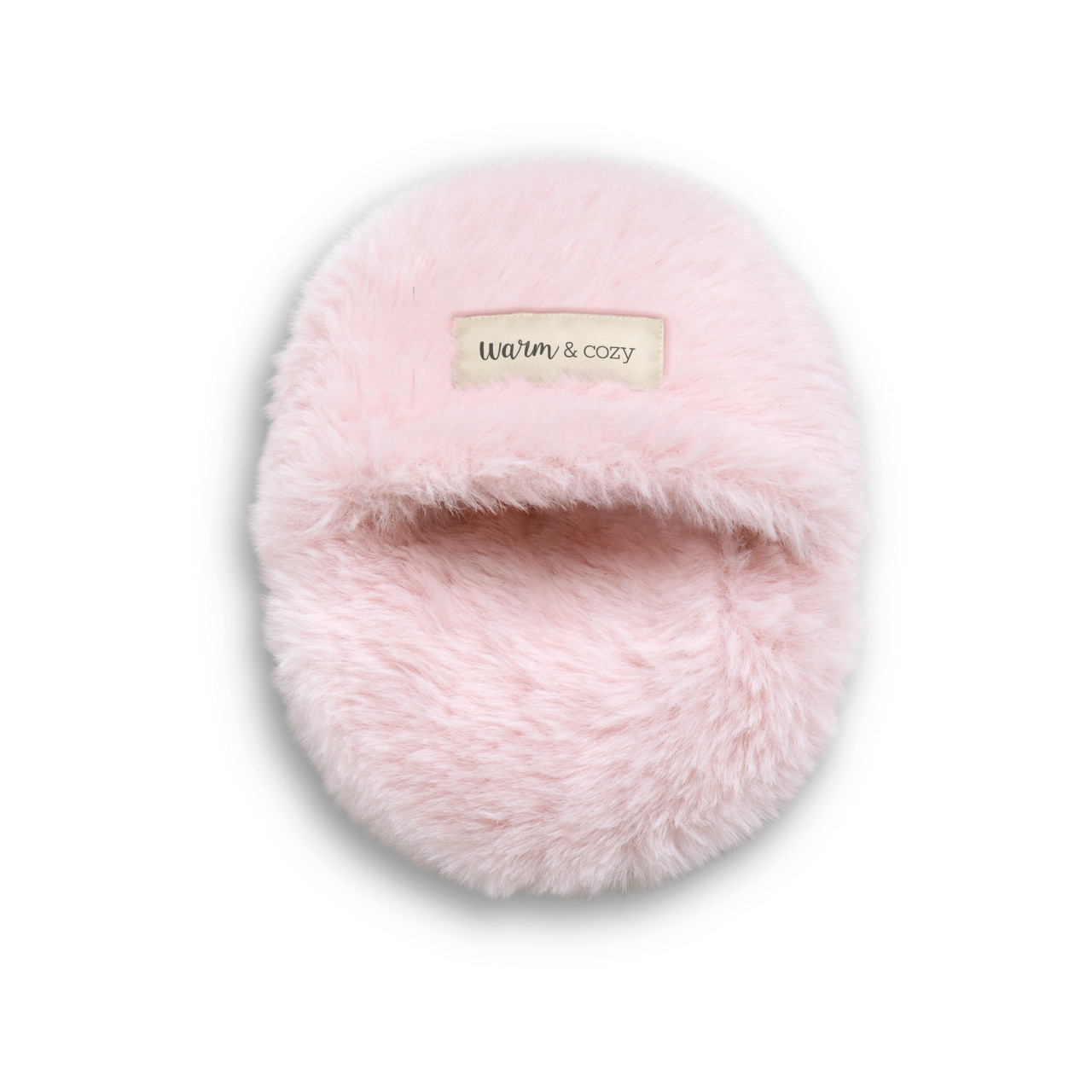 Hand Warmer - Pink thumbnail