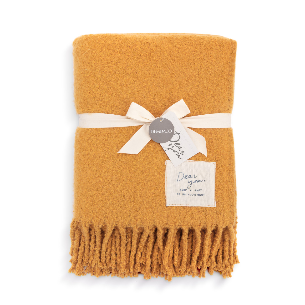 Dear You Blanket - Rest thumbnail