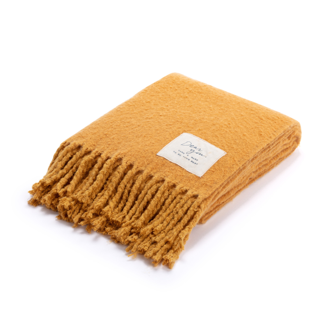 Dear You Blanket - Rest thumbnail