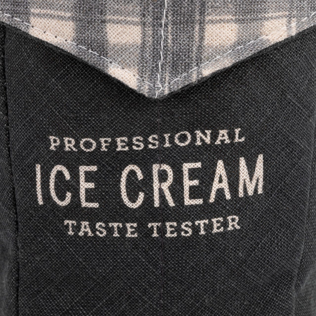 Taste Tester Ice Cream Cozy thumbnail