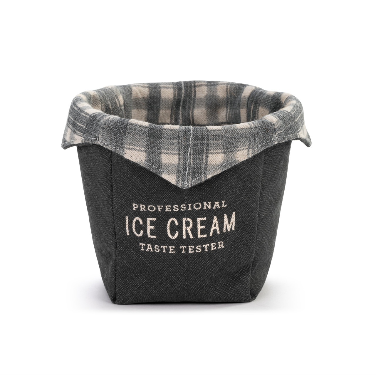Taste Tester Ice Cream Cozy thumbnail