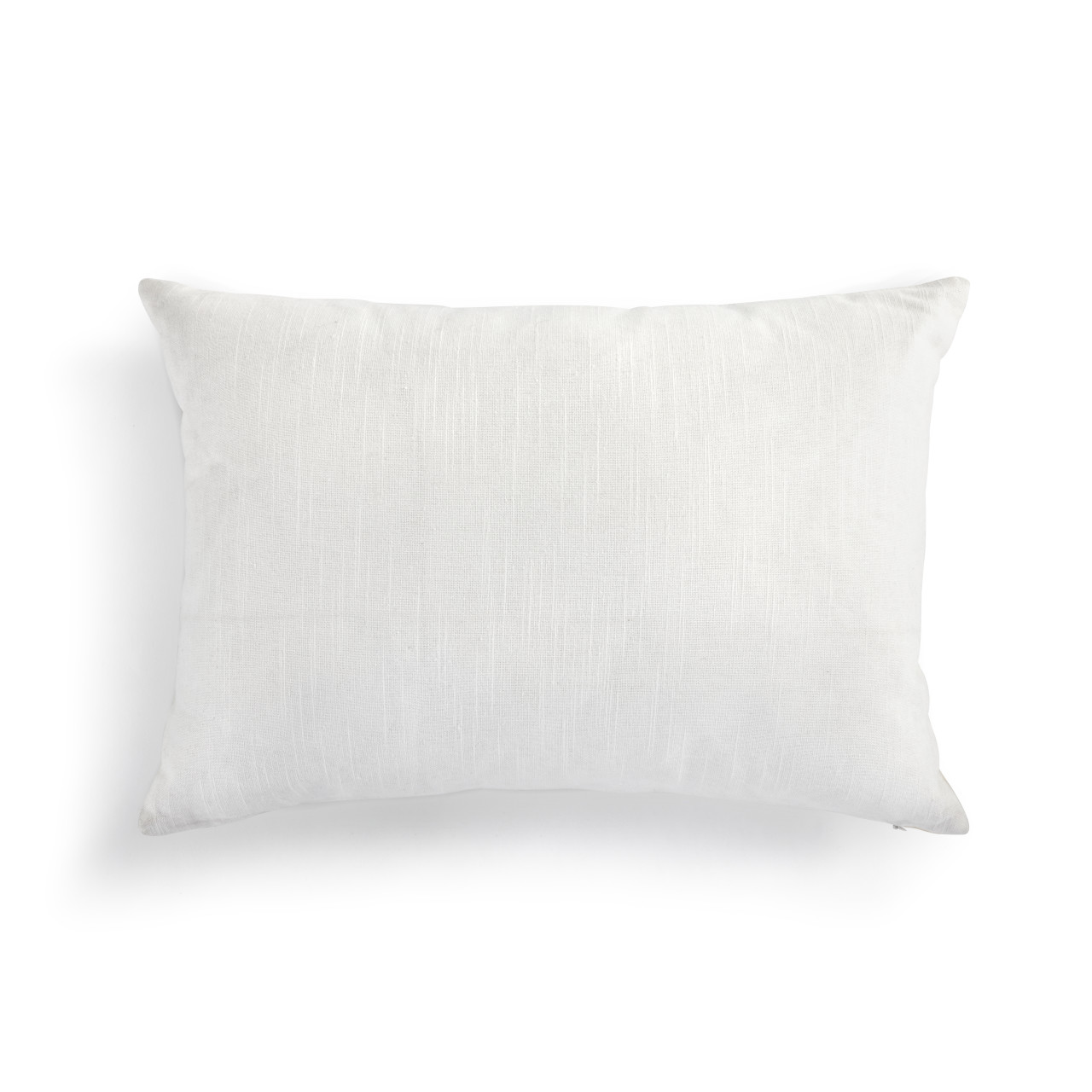 ArtLifting Lumbar Pillow - Squares thumbnail