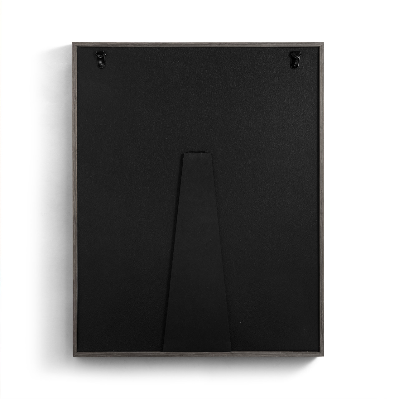 Sweetness of Springtime Wall Art- Gray thumbnail