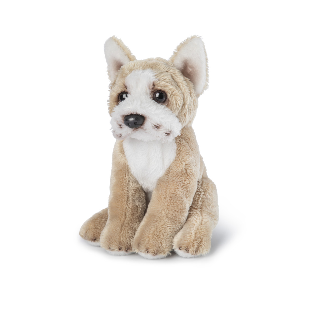 French Bulldog Beanbag thumbnail