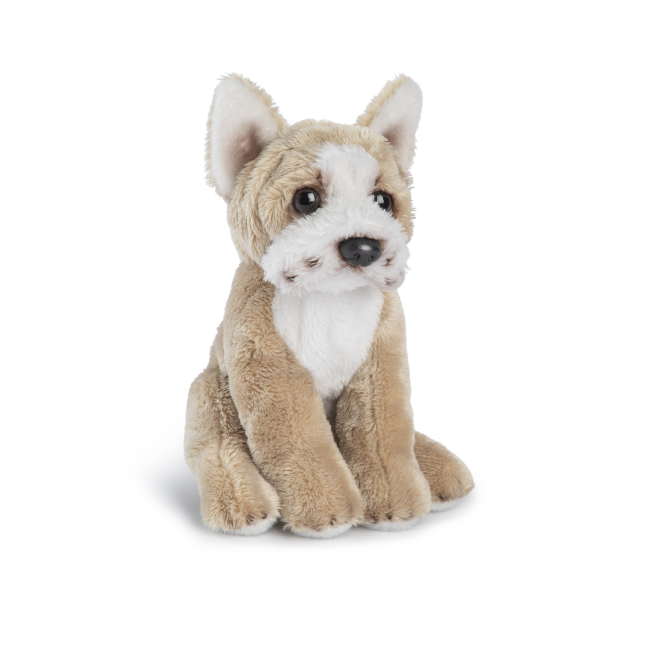 French Bulldog Beanbag thumbnail