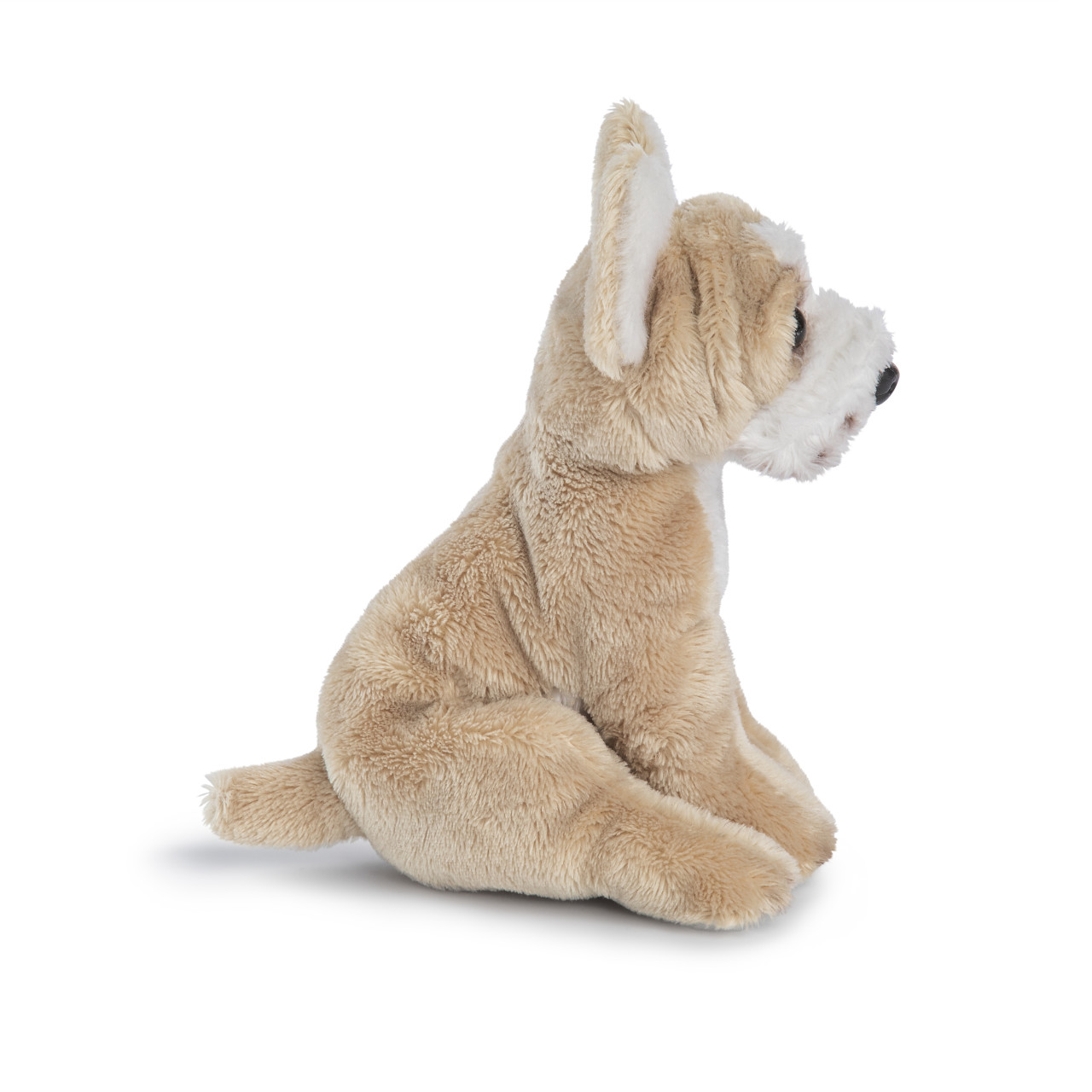 French Bulldog Beanbag thumbnail