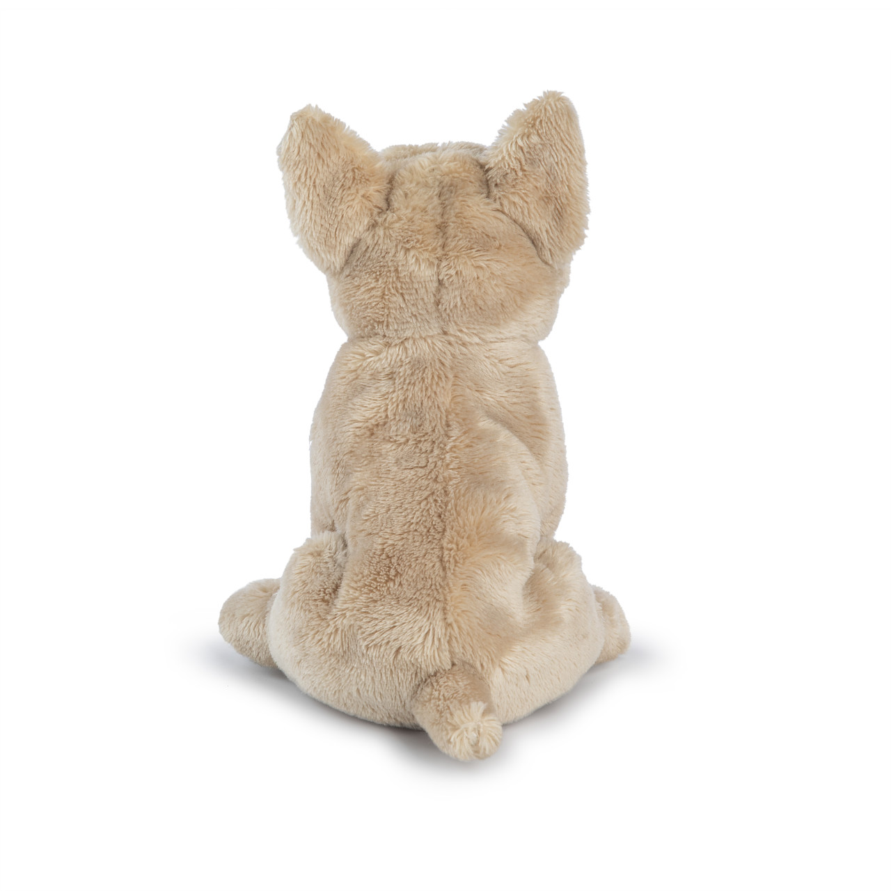 French Bulldog Beanbag thumbnail