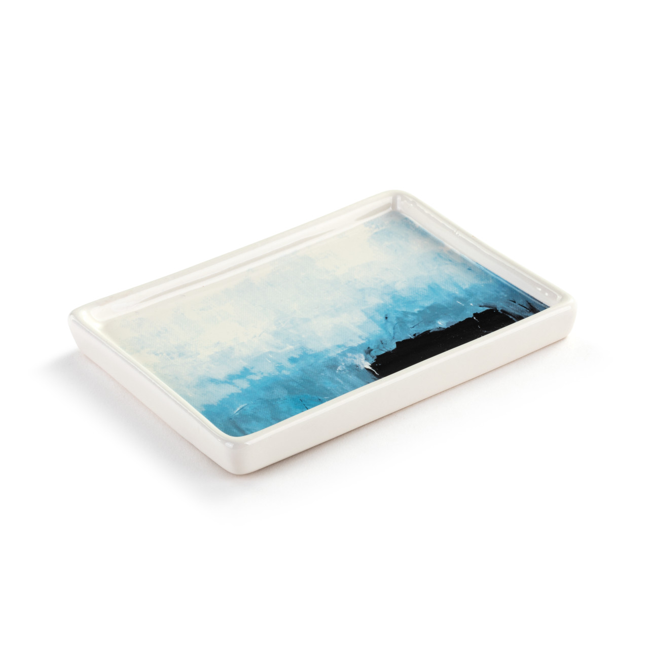 ArtLifting Mini Tray - In the Fathoms Below thumbnail