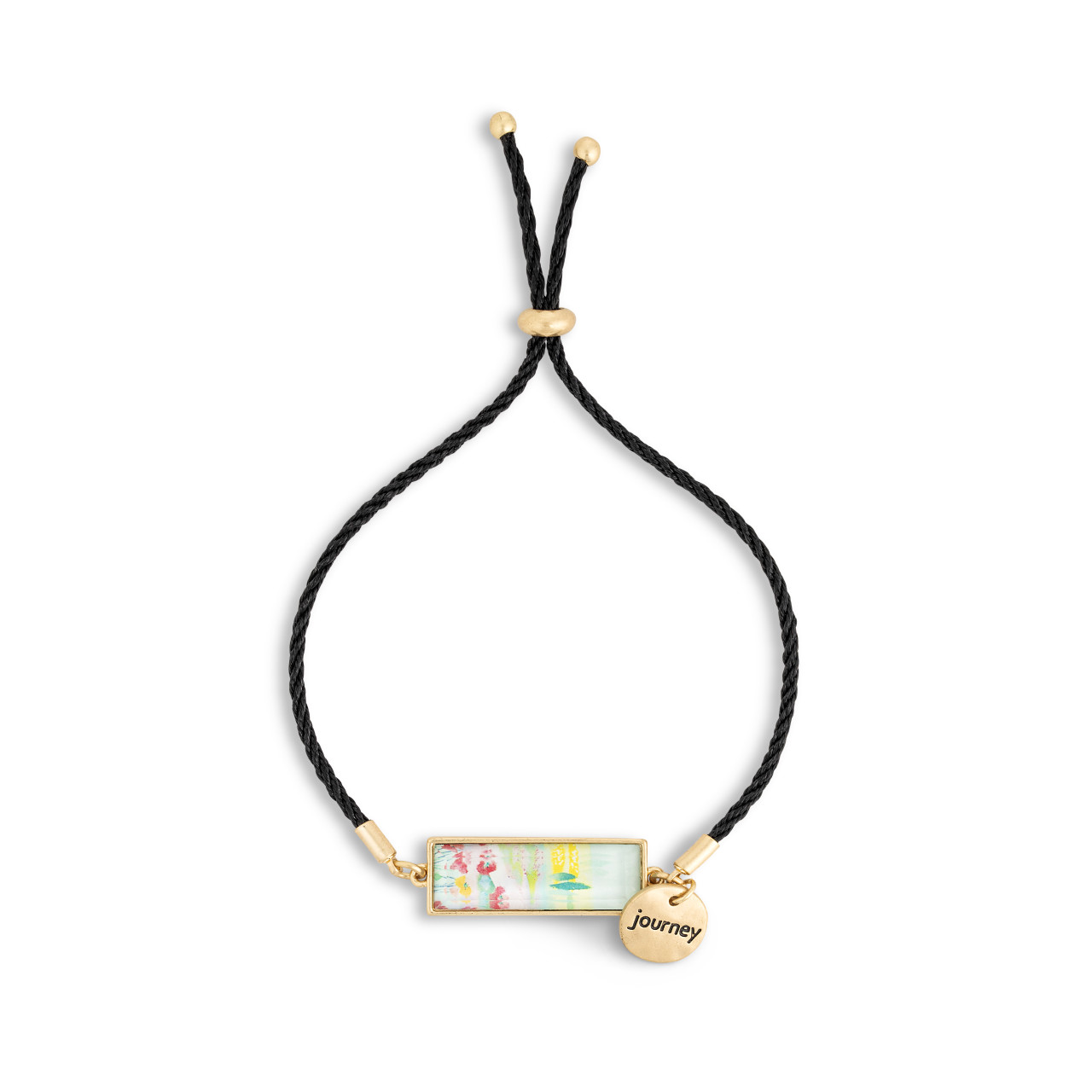 ArtLifting Bracelet-Poppy Keshi thumbnail