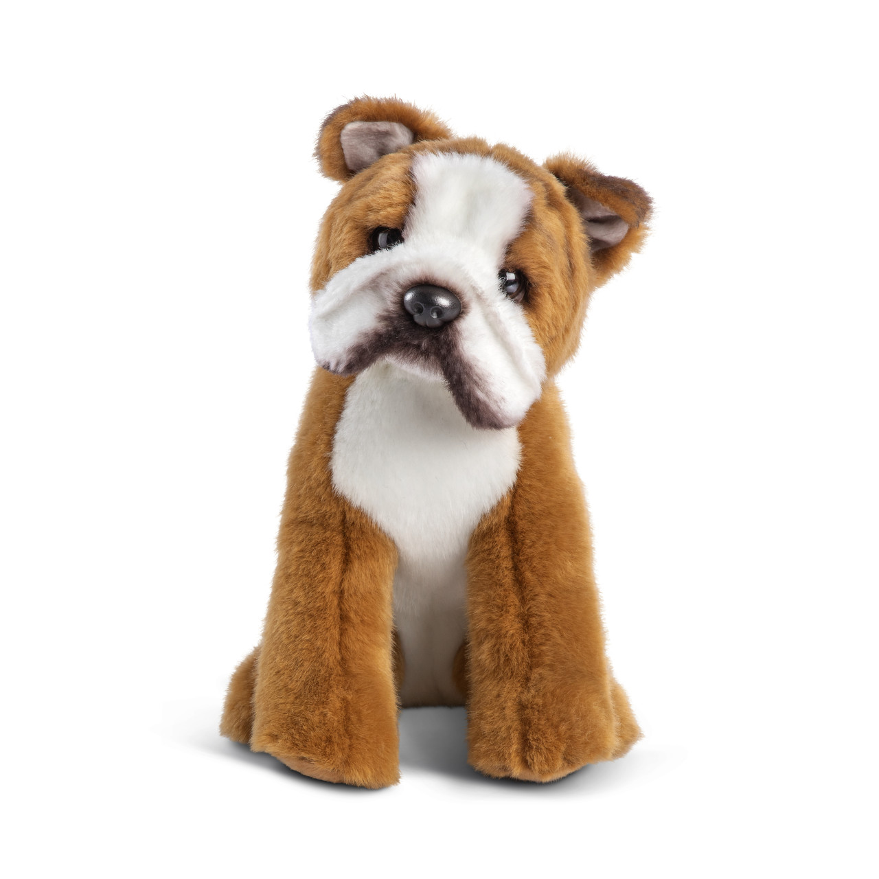 Bulldog Small thumbnail