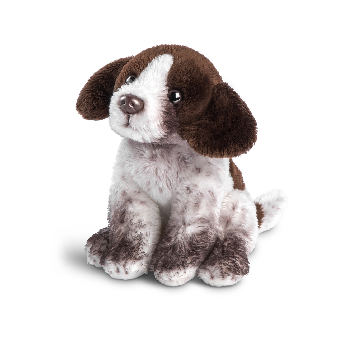 German Shorthaired Pointer Beanbag thumbnail