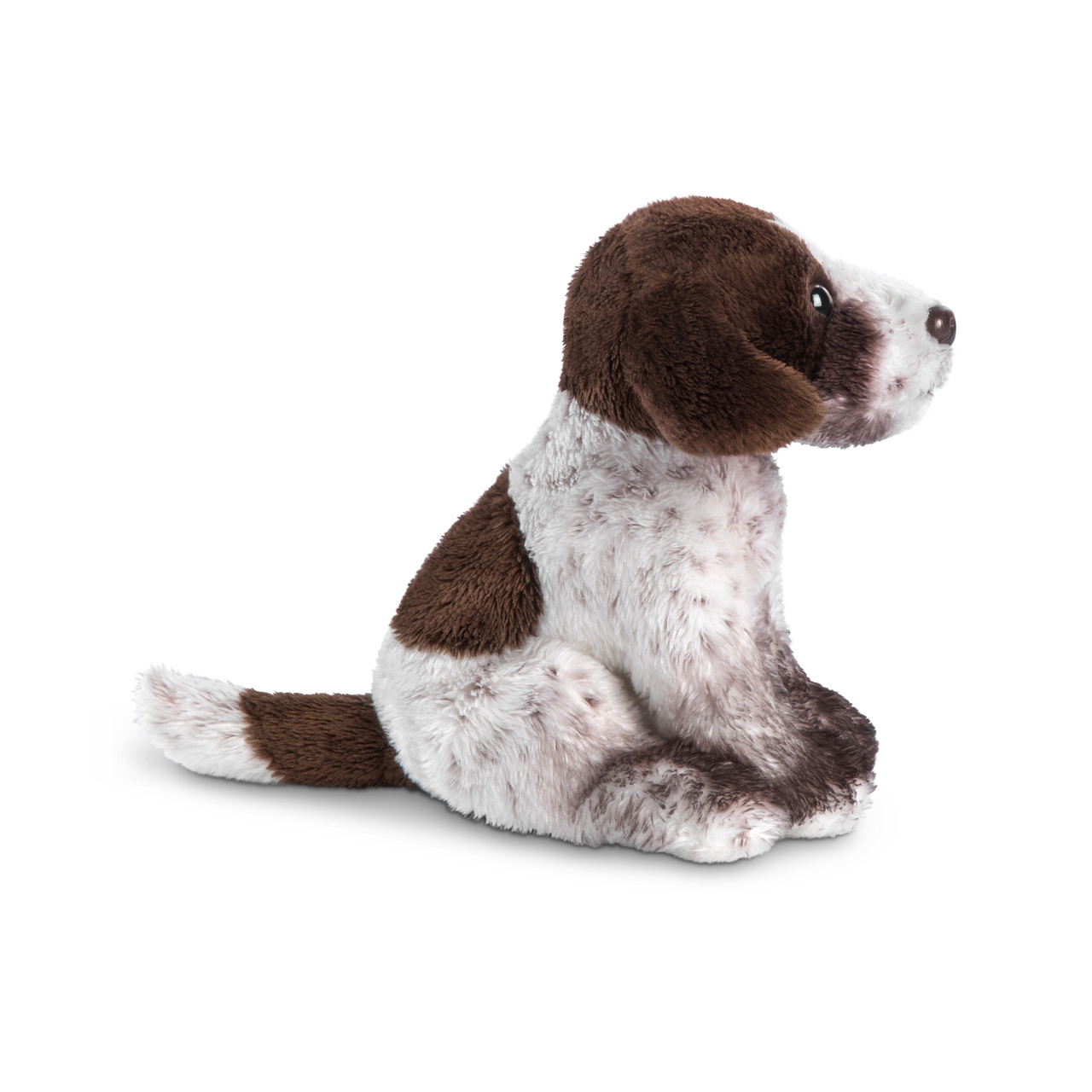 German Shorthaired Pointer Beanbag thumbnail