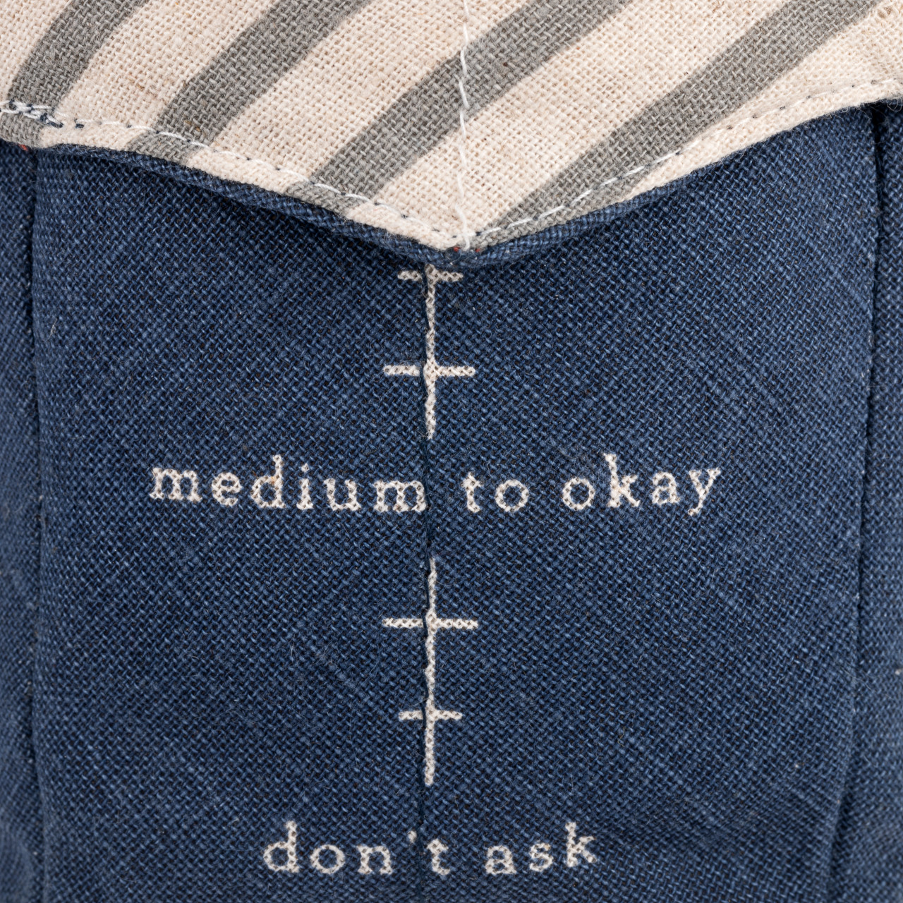 Day Meter Ice Cream Cozy thumbnail