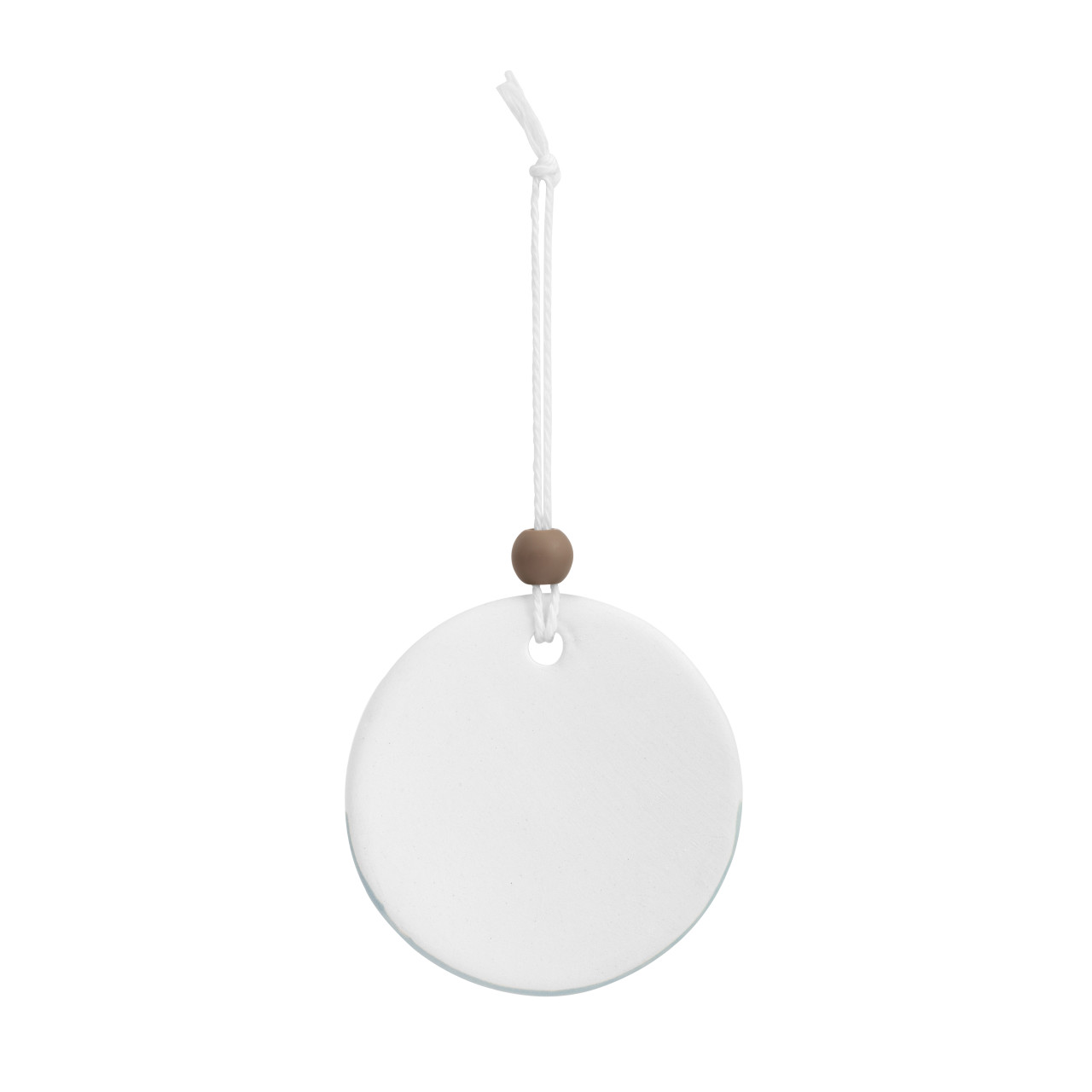 Reflect Oil Diffuser Ornament thumbnail