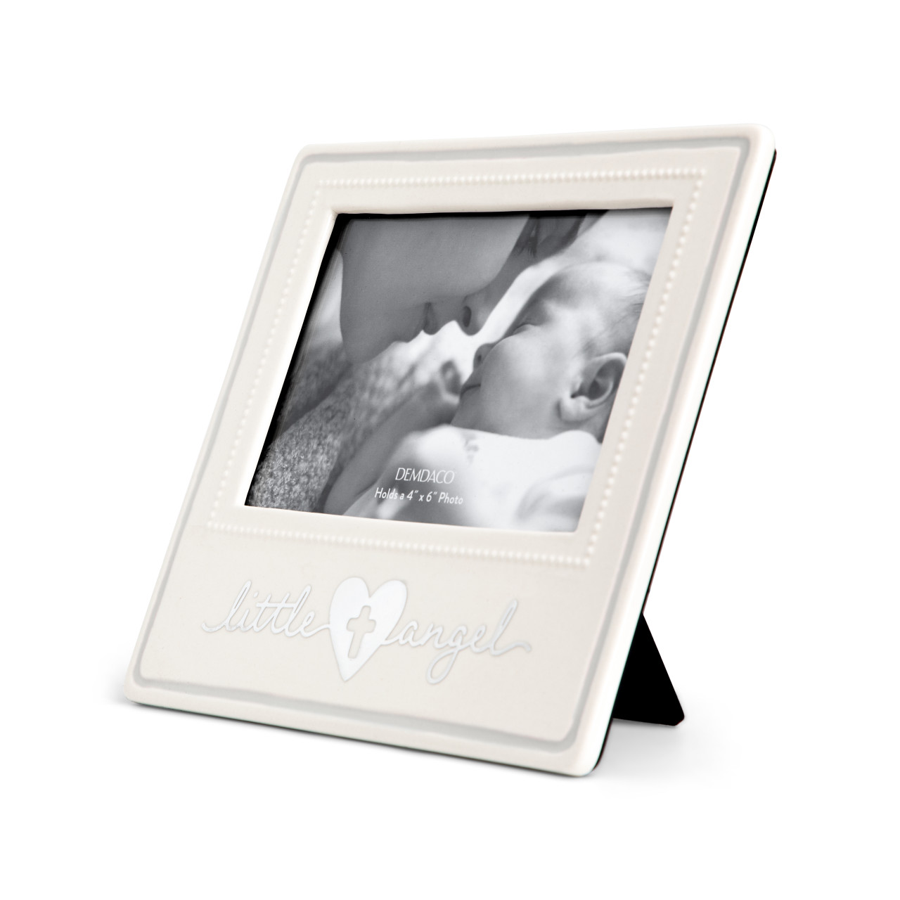 Little Angel Frame - Neutral thumbnail