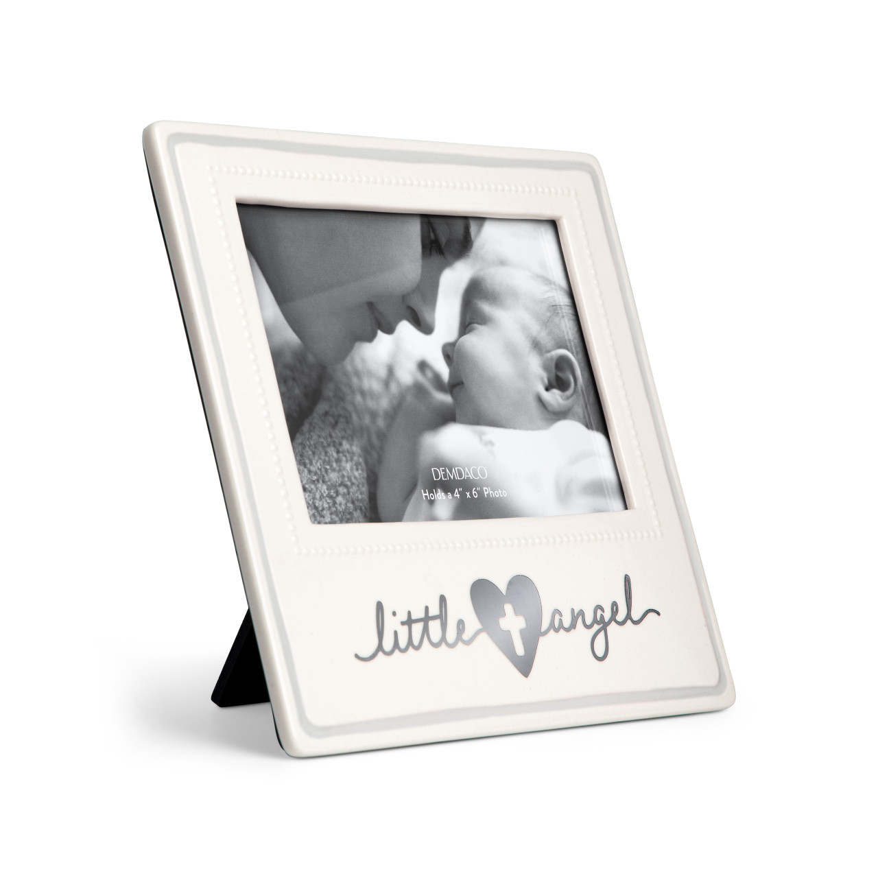 Little Angel Frame - Neutral thumbnail