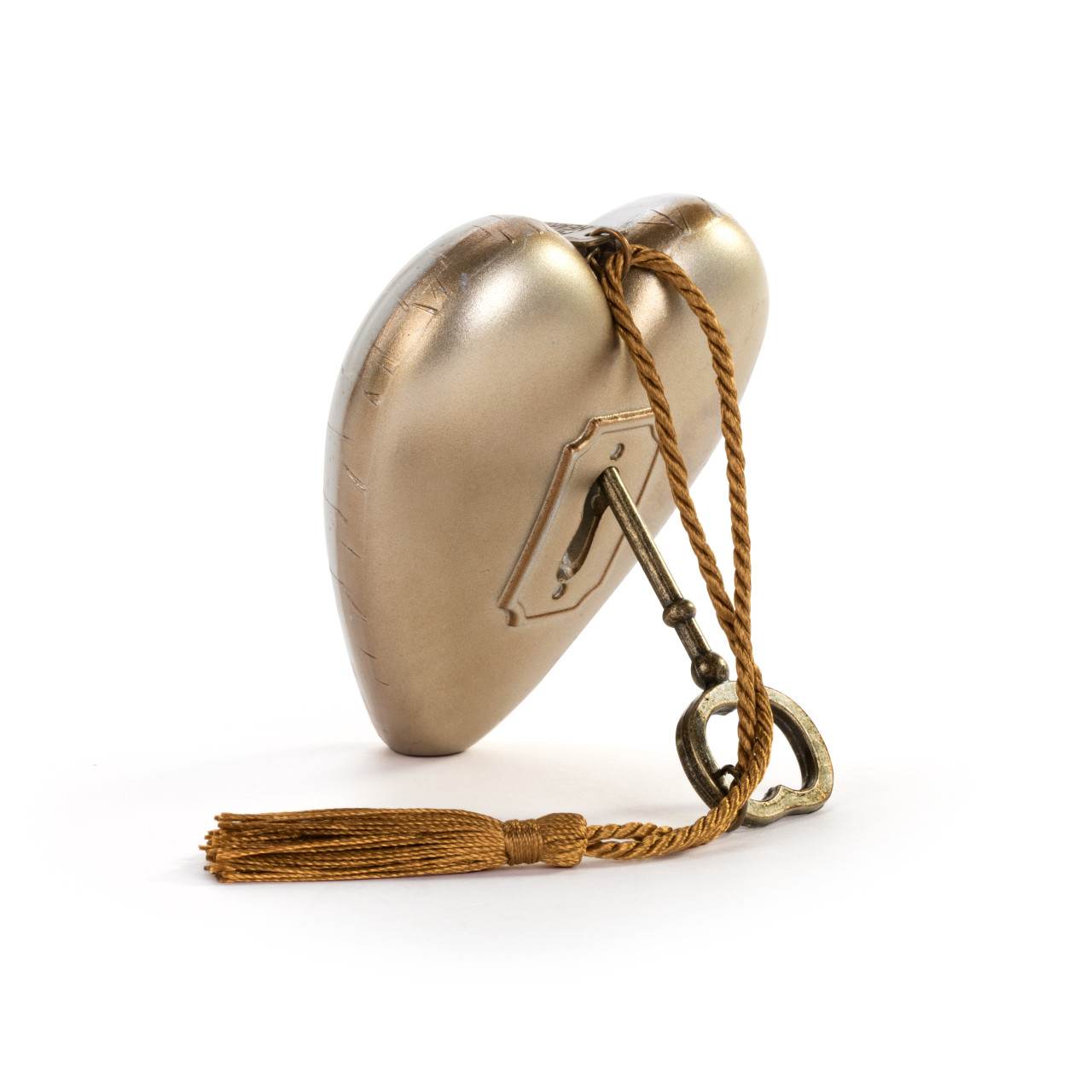 Guardian Angel Art Heart thumbnail