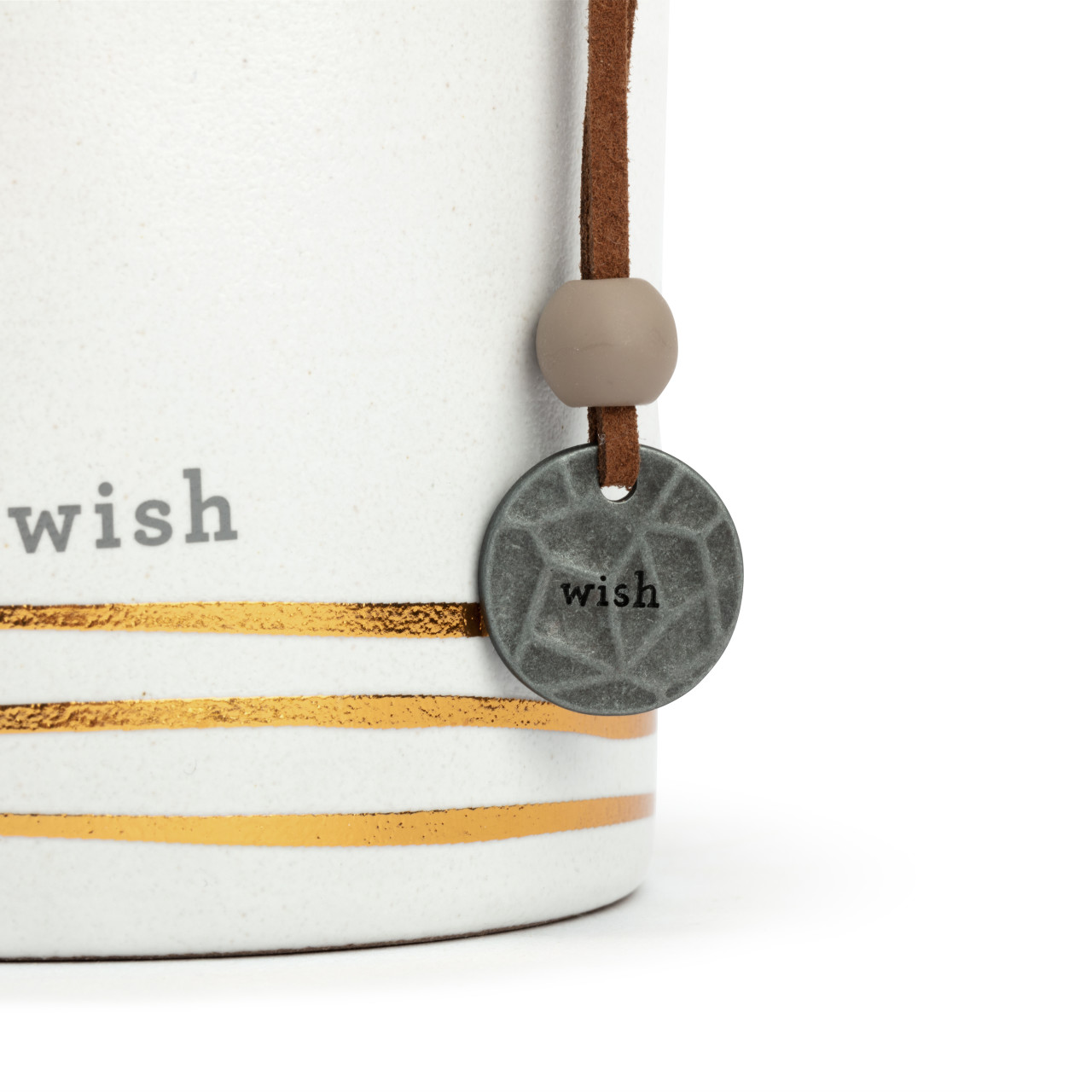 Mini Wish Jar thumbnail