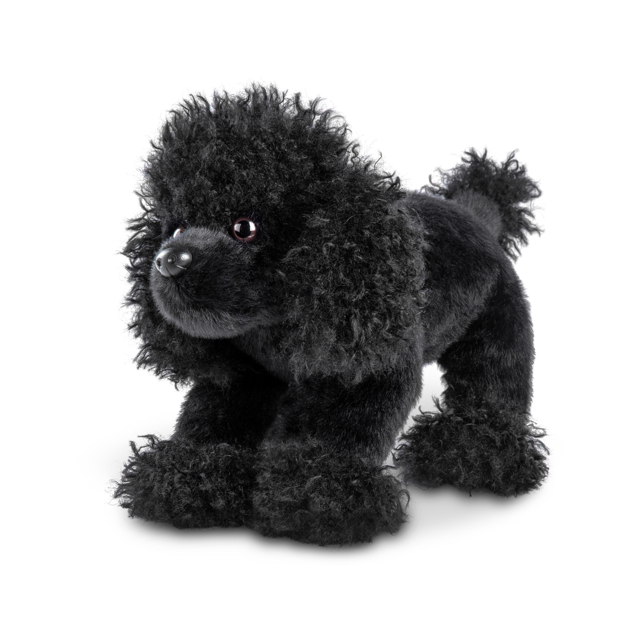 Poodle Large thumbnail