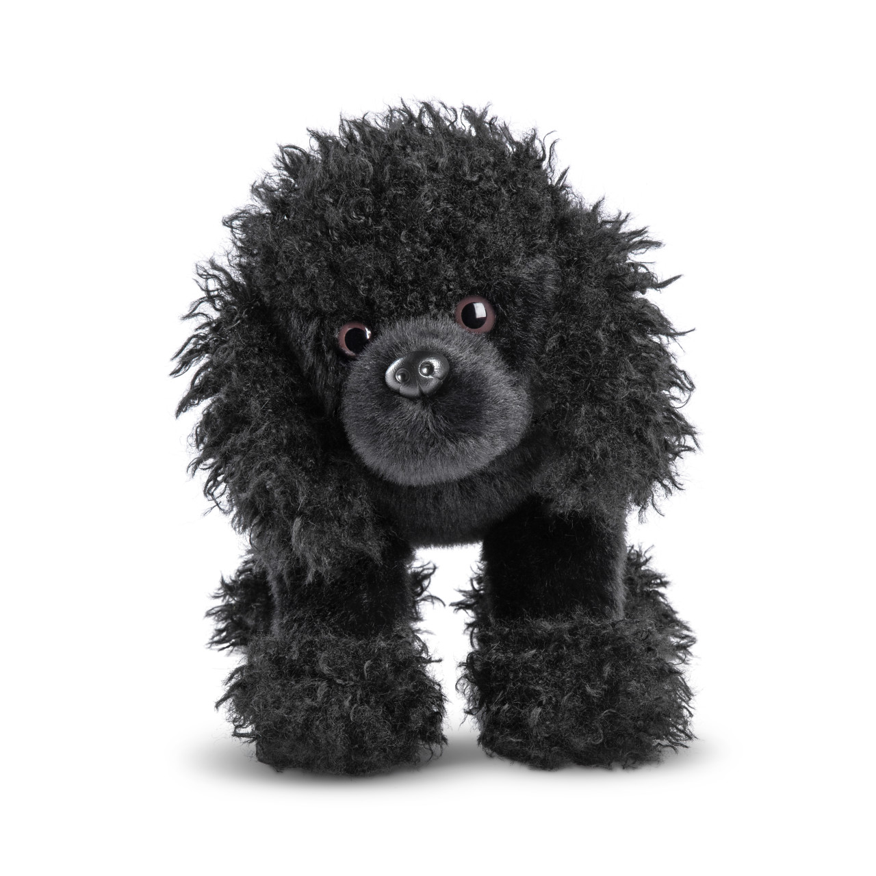 Poodle Large thumbnail