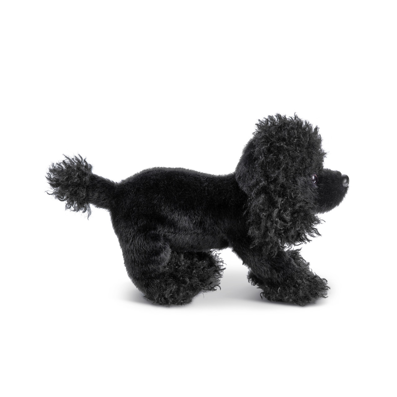 Poodle Large thumbnail