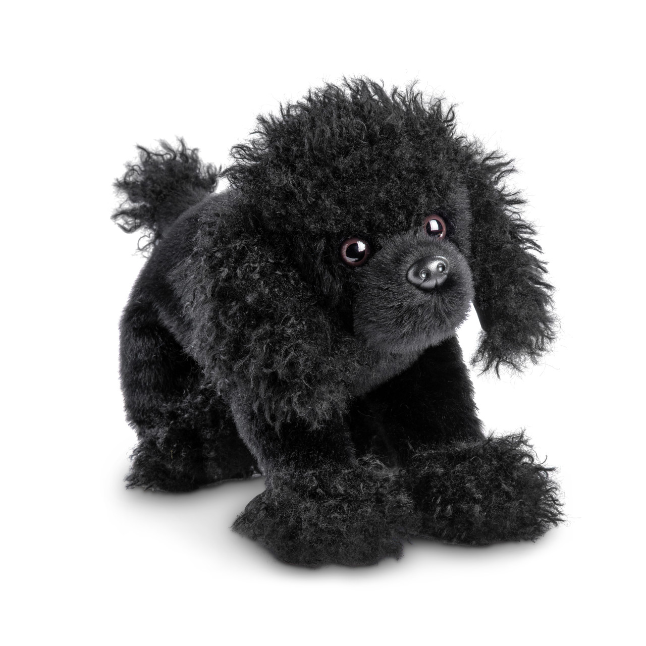 Poodle Large thumbnail