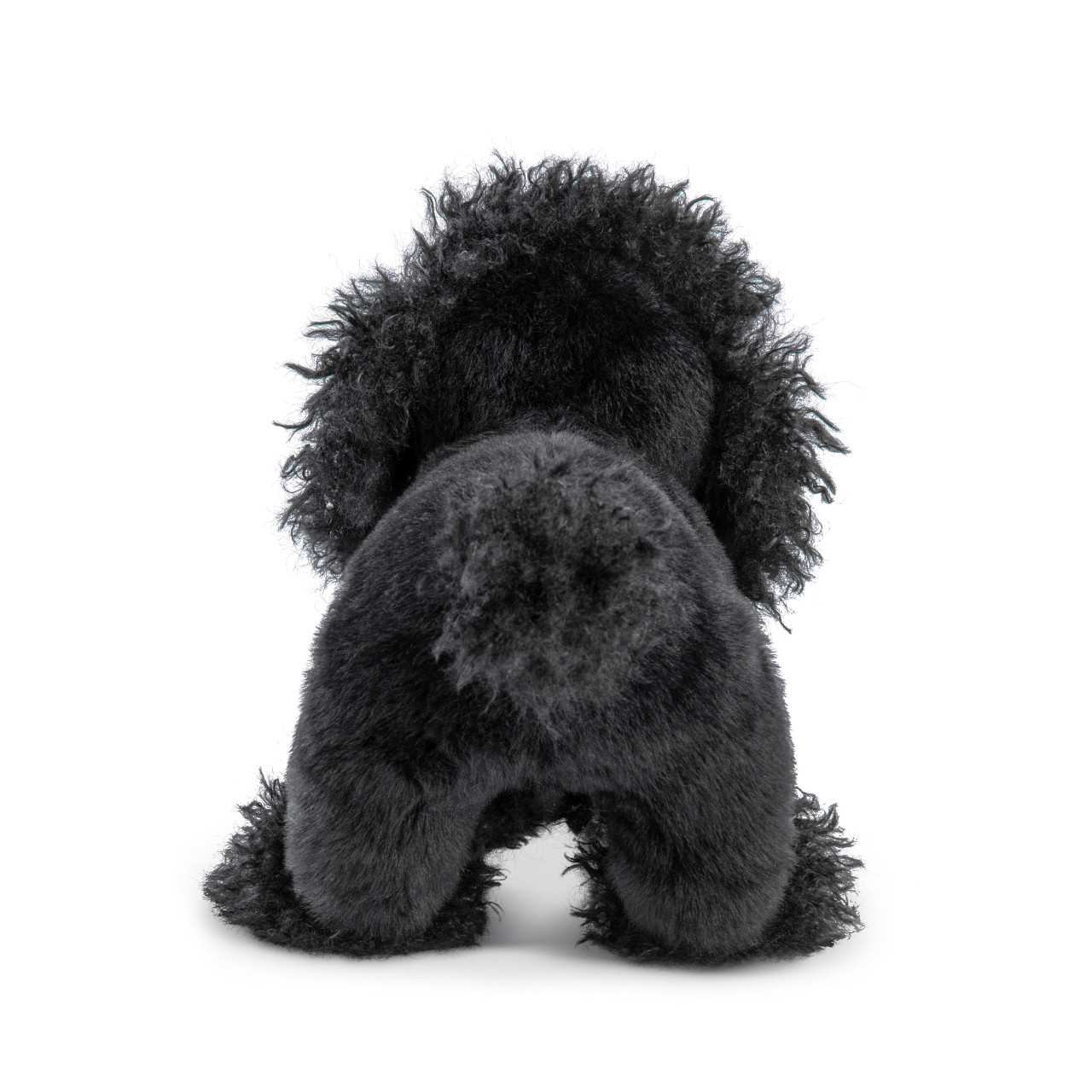 Poodle Large thumbnail