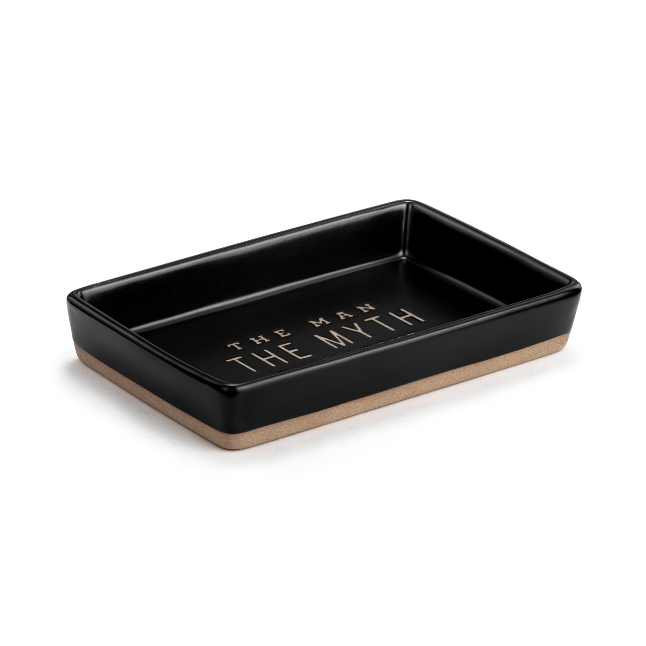 The Man Tray thumbnail