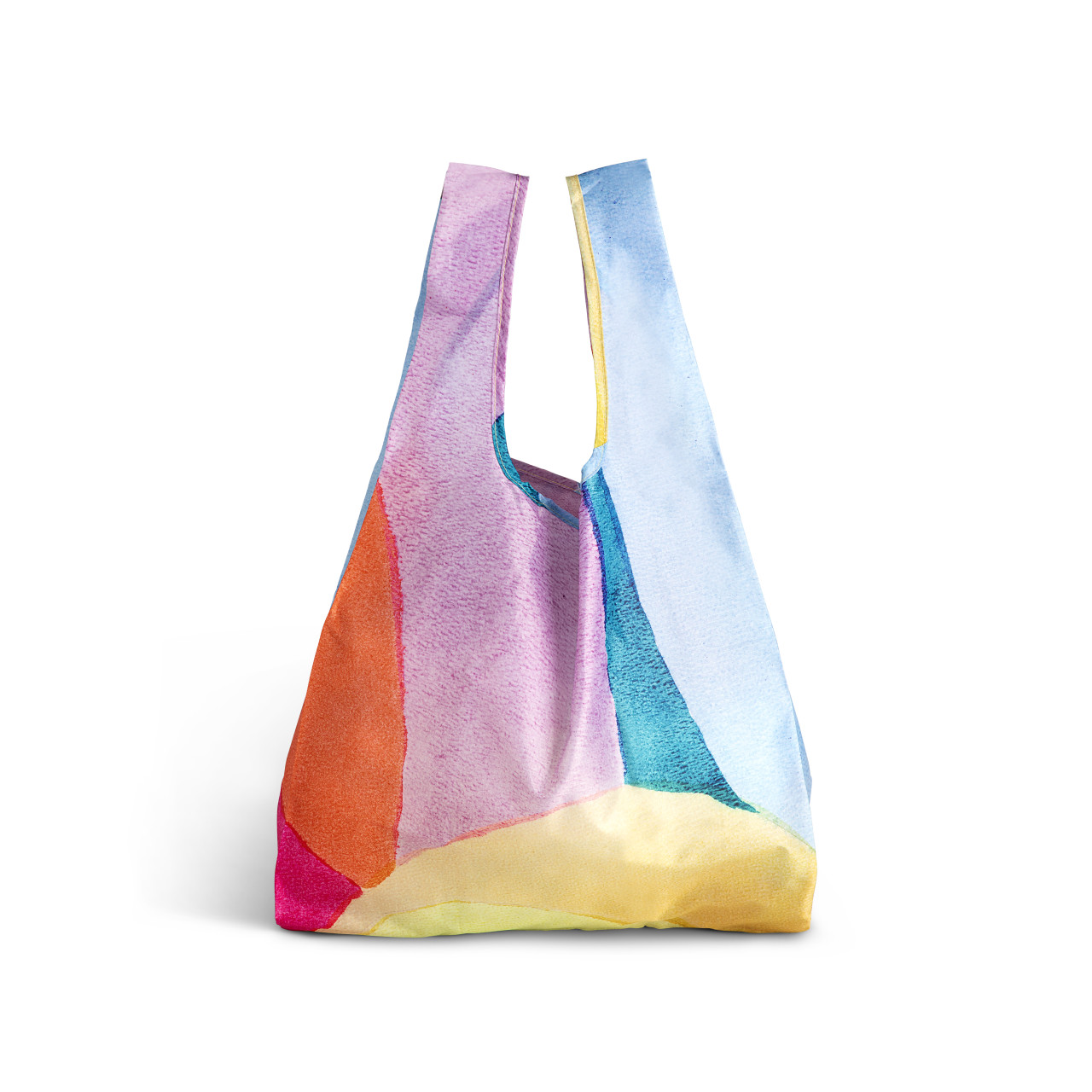 ArtLifting Tote-Sunshine thumbnail