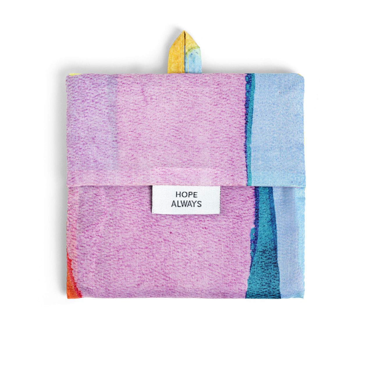 ArtLifting Tote-Sunshine thumbnail