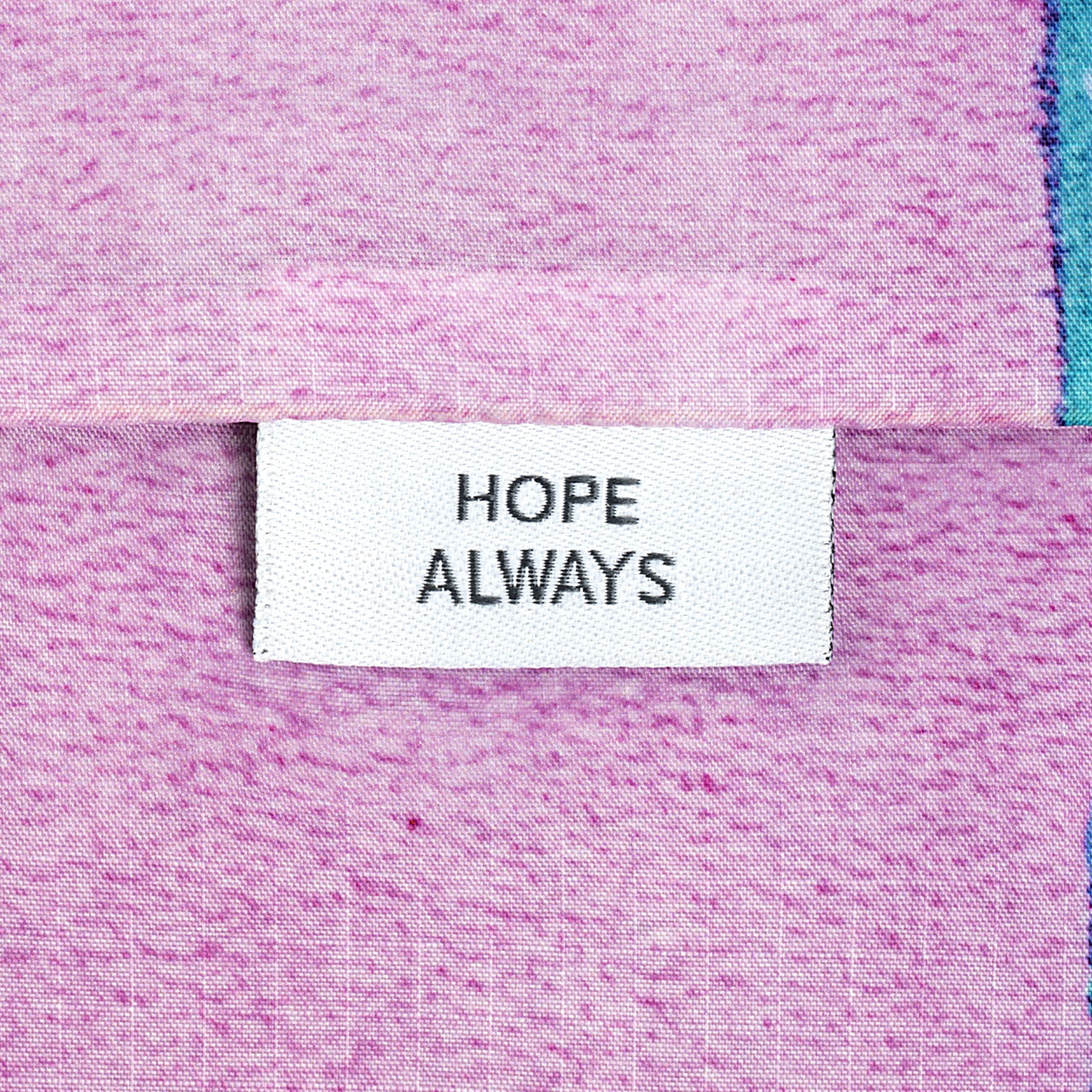 ArtLifting Tote-Sunshine thumbnail