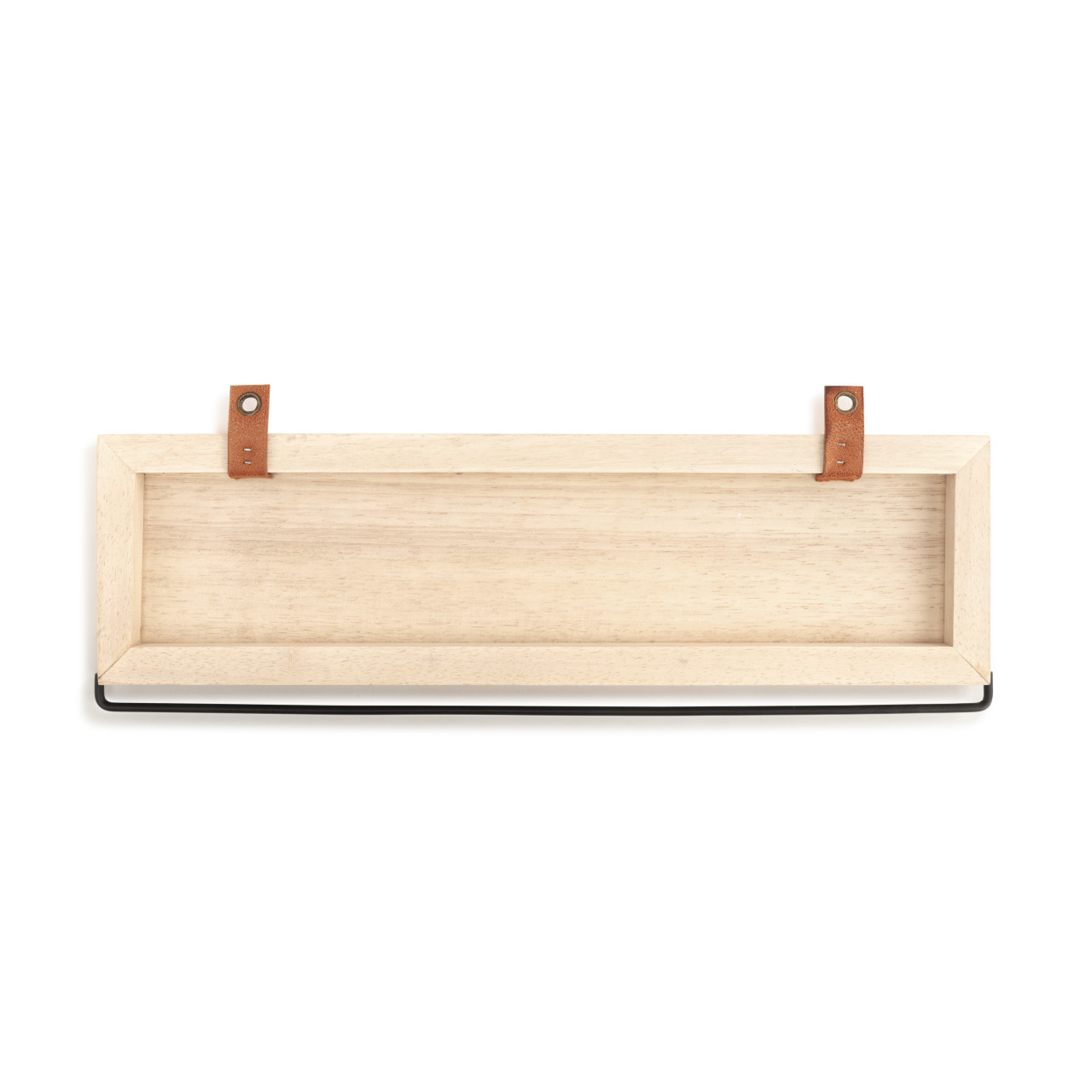 Birthday Celebration Calendar thumbnail