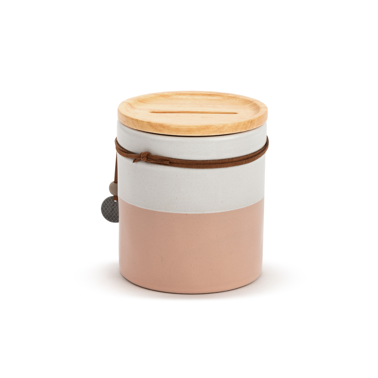 Mini Love Jar thumbnail