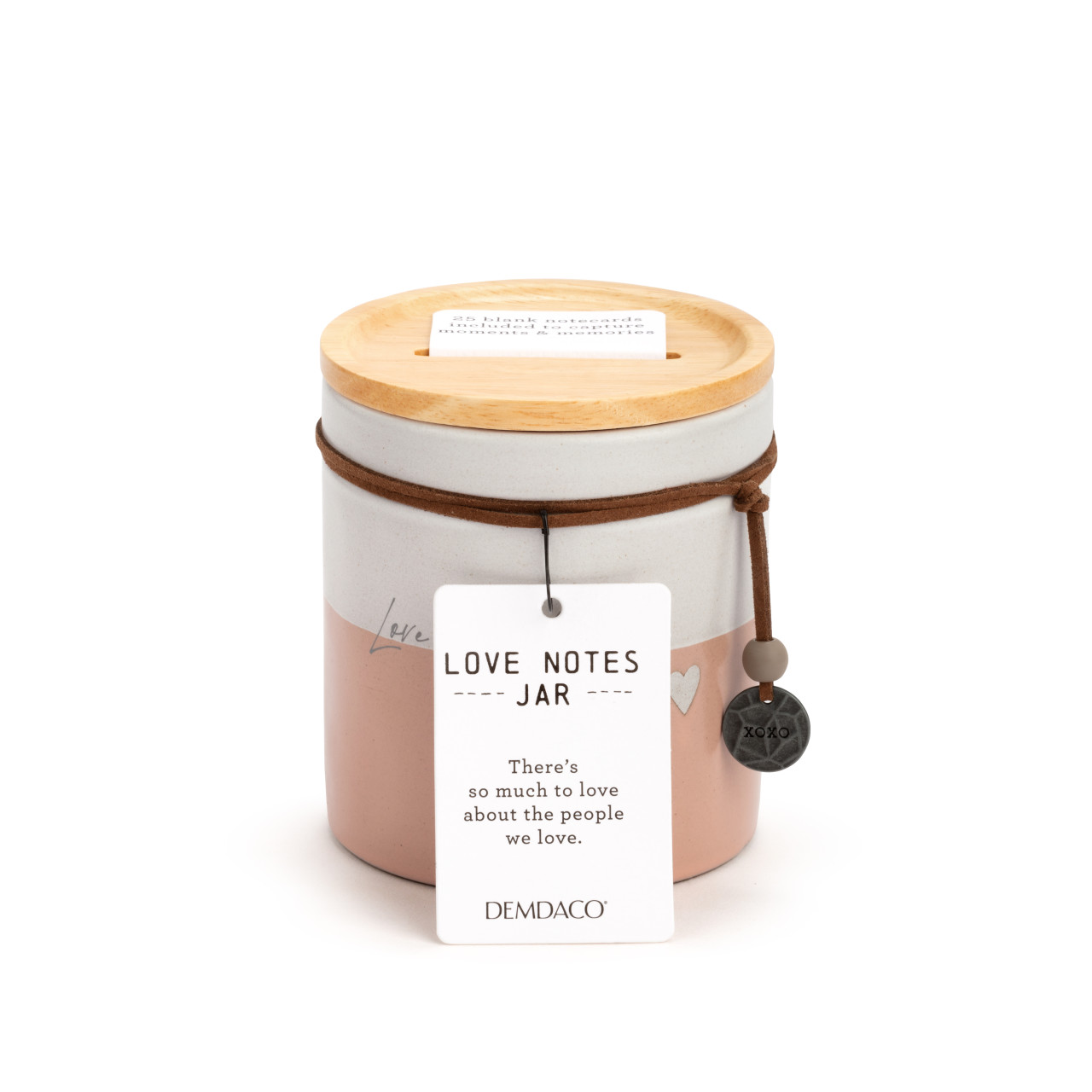 Mini Love Jar thumbnail