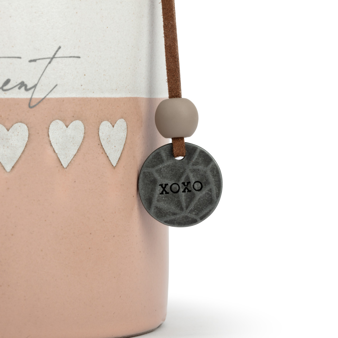 Mini Love Jar thumbnail