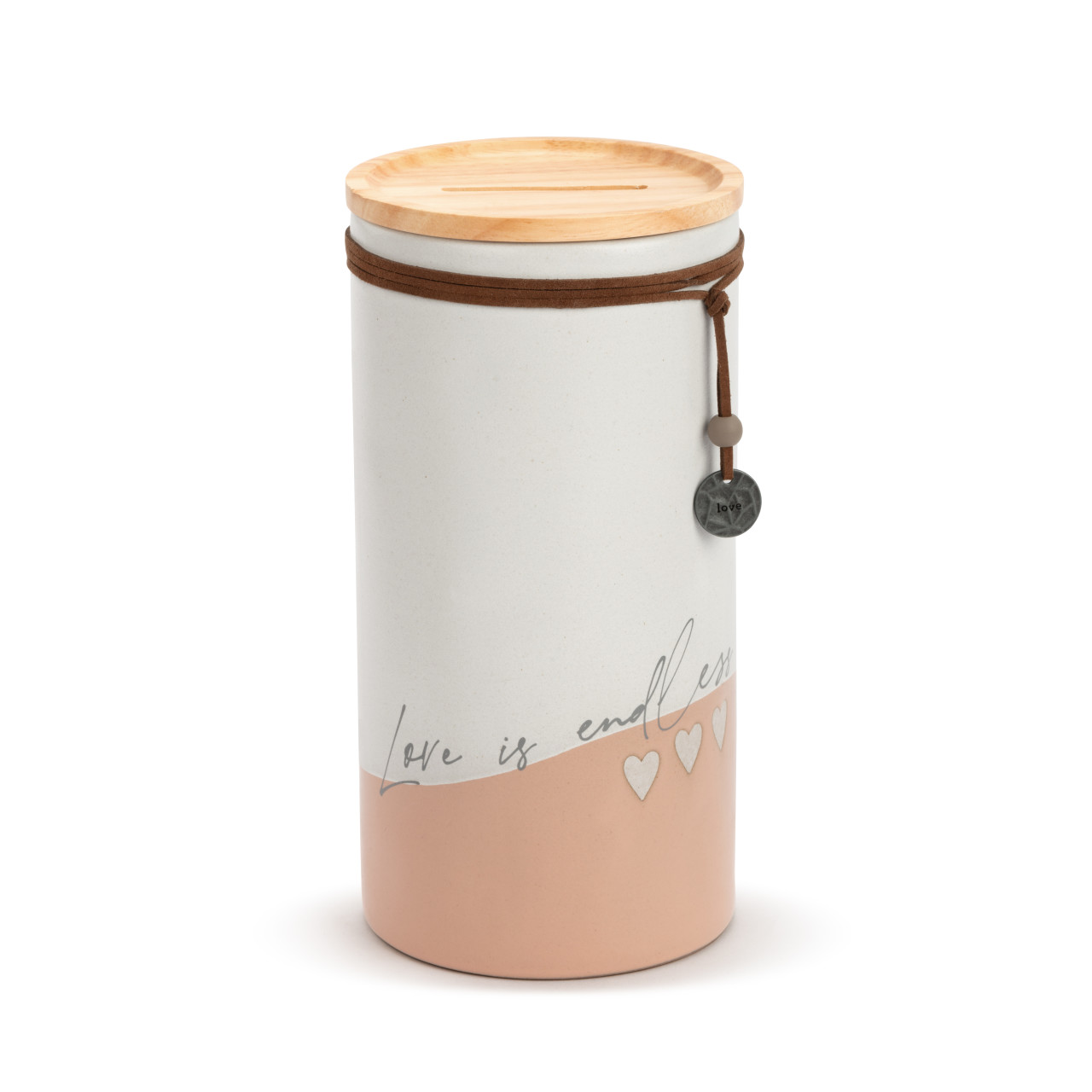 Love Jar thumbnail