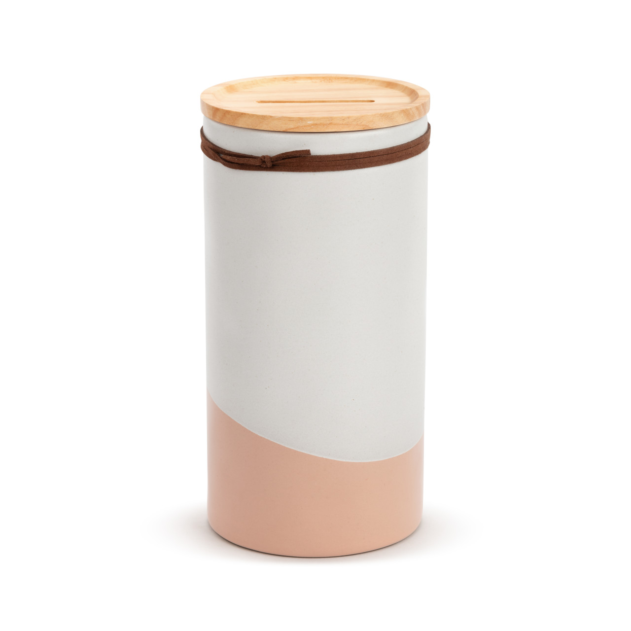 Love Jar thumbnail